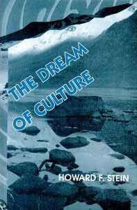 Dream of Culture