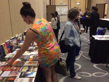 90th Annual Meeting of the Pacific Sociological Association (PSA)