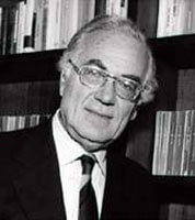 Franco Fornari