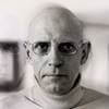 Foucault