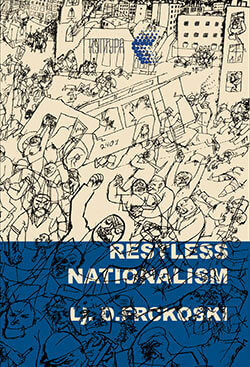 Restless Nationalism