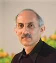 Jack Kornfield