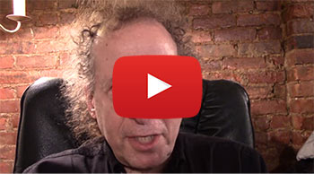 Video by Howard Bloom