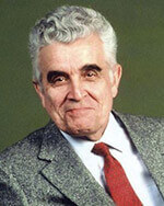 René Girard