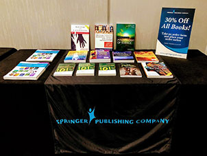 Springer Publishing Co.